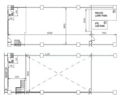 Loyang Enterprise Building (D17), Factory #495436111